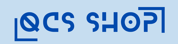 QCS Shop